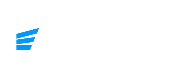 پیمنٹ پارٹنر 2 logo