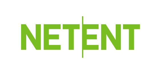 پیمنٹ پارٹنر 1 logo