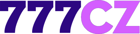 777cz Logo
